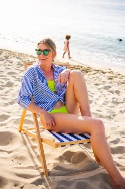 Denim Stripe Adair Boyfriend Shirt -Loeffler Cloth Shop 6Dh7kBxyad3j4Cy4FPyd6xqpbxbkB9Kx 1