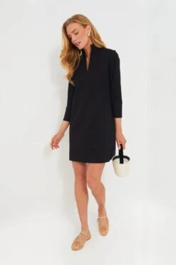 Loeffler Randall Caramel Mesh With Clear Rhinestone Leonie Flats -Loeffler Cloth Shop 6TEqoyZewHqaNjN4J1eS58ObMozYyNX7 1