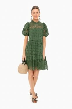 Loeffler Randall Leopard Emilia Pleated Knot Mules 11 Loeffler Randall Leopard Emilia Pleated Knot Mules -Loeffler Cloth Shop 6bVmtiqSC5ZqVW7B5PrTS7097IvkpghI 1