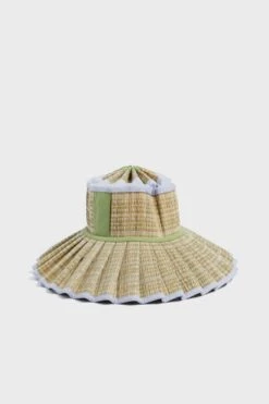 Lorna X STS X Sarah & Molly Hat -Loeffler Cloth Shop 76tBang9T5WthcpvkL0UMBrwUnMlKjdW 1