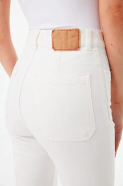 Natural White St. Monica Cropped Jeans -Loeffler Cloth Shop 78v9Lq7mdHeZKiAiMOv8JZVO5RjqKpec 1