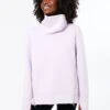 Lavender Everyday Pullover -Loeffler Cloth Shop 7BAQyHrEAo7msLhn1BV9Xx8qVriQ9RVP 1