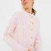 Pink Salt Colette Cardigan -Loeffler Cloth Shop 7CTnnMB2HBKarQAT6E3Pv76pHIj17UHm 1