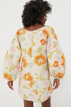 Refresh Slim Fit Good Luck Dress -Loeffler Cloth Shop 7DhLn7KVnGNgLOKF0VfApyvs2eiUbdBH 1