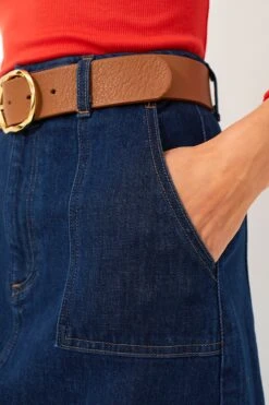 Ink Jocelyn Skirt -Loeffler Cloth Shop 7EWsoAVpvFD0rKnLwEWI8HRa5tgFtVU0 1