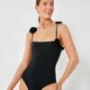 Black Gimani One Piece -Loeffler Cloth Shop 7JJ3omf6uv0BZwzAjlMoMv3G650QRJh1 1 dc5f7ce5 9317 4a4a bd5c 104e336bbe94