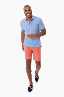 SWIMS Braided Lace Loafer -Loeffler Cloth Shop 7K4Wx7I4c83AZtOLeDm5vsb8FJk4dPNt 1