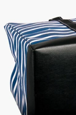 Scout Nantucket Navy Deano Bag -Loeffler Cloth Shop 7Lqyi4AZD9tnGBsKK7aAnW5uAtchFIBJ 1