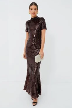 Champagne Casey Hot Fix Encrusted Clutch 12 Champagne Casey Hot Fix Encrusted Clutch -Loeffler Cloth Shop 7W3nxrGzhAvbR4JPOA7ooVpIWRxnJocS 1