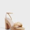 Loeffler Randall Natural Fae Platform Heels 1 Loeffler Randall Natural Fae Platform Heels -Loeffler Cloth Shop 7YOFs1b45RQsV5COhr4naQhdDEekrYWt 1