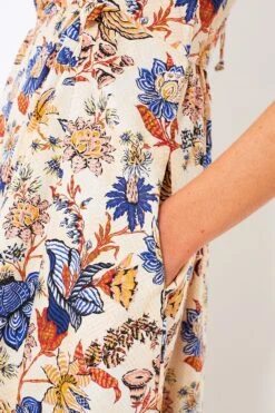 ULLA JOHNSON Magnolia Kaiya Dress -Loeffler Cloth Shop 7YV1z867v2ep5j5PSjxpXXnyQC3pL67Q 1