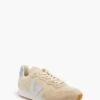 Veja Juta Ice SDU Sneakers -Loeffler Cloth Shop 7Z179AVnM0Da6NiObnjLyOOmnPZCclDh 1