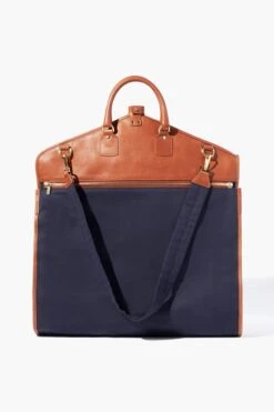 Navy Traveler 10 Navy Traveler -Loeffler Cloth Shop 7bKRHPdCB3tjECB1iLIIY4pwDe3IbHIa 1