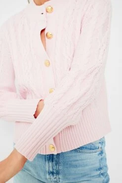 Pink Salt Colette Cardigan -Loeffler Cloth Shop 7cfmcV0MS7njog204r8yUAspJTE7c5nl 1