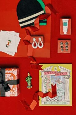 Noir Stars Odette Earrings 9 Noir Stars Odette Earrings -Loeffler Cloth Shop 7eAeraaIy300AezTzhVbbPJnzTAsPKES 1