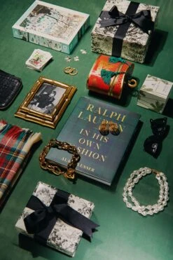 Birdcage Earrings -Loeffler Cloth Shop 7nawyYLmKxvW44FLmKm9DxYQE3F4NsmI 1