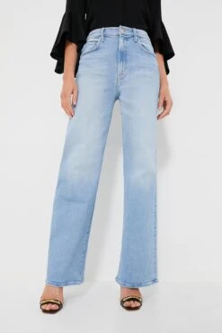 MOTHER Limited Edition The Maven Sneak