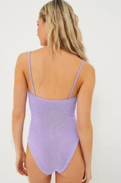 Lilac Pamela One Piece -Loeffler Cloth Shop 7pryZrVVIIpJ6VndX7uLtw32bLBot3Kd 1