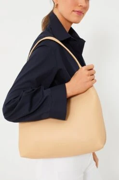 Mansur Gavriel Sand Candy Hobo -Loeffler Cloth Shop 7q79kfwYo1K77Vbtt3Xw1n3h7Q036Gtl 1