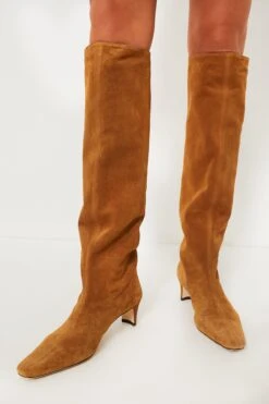 Staud Tan Wally Boot -Loeffler Cloth Shop 7rreDdV1s7ormp48R0sXLJMmsHBTPb7E 1