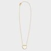 Clear Quartz Love Necklace -Loeffler Cloth Shop 7ruQ7sSrUpZ6htkidJahUbXfXqiUKrOM 1