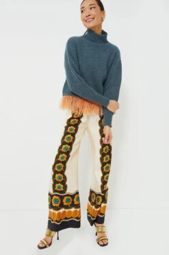 Black Gold Carter Heeled Sandals 11 Black Gold Carter Heeled Sandals -Loeffler Cloth Shop 7rztUYEoj6W3HSzkDbzOqlER57DDoaS8 1