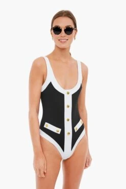 Bengal Polarized 24k St. Louis Sunglasses -Loeffler Cloth Shop 7sGxcuGkcKvLFrL1zPf7RWqQlHWnww6c 1