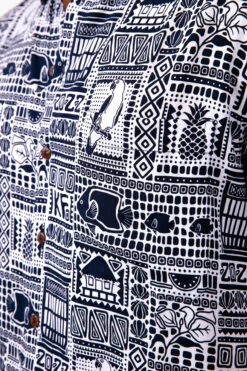 The Anytimer 11 The Anytimer -Loeffler Cloth Shop 7sckkhHcXC0gVuWHda42Ldcufb4312Ac 1