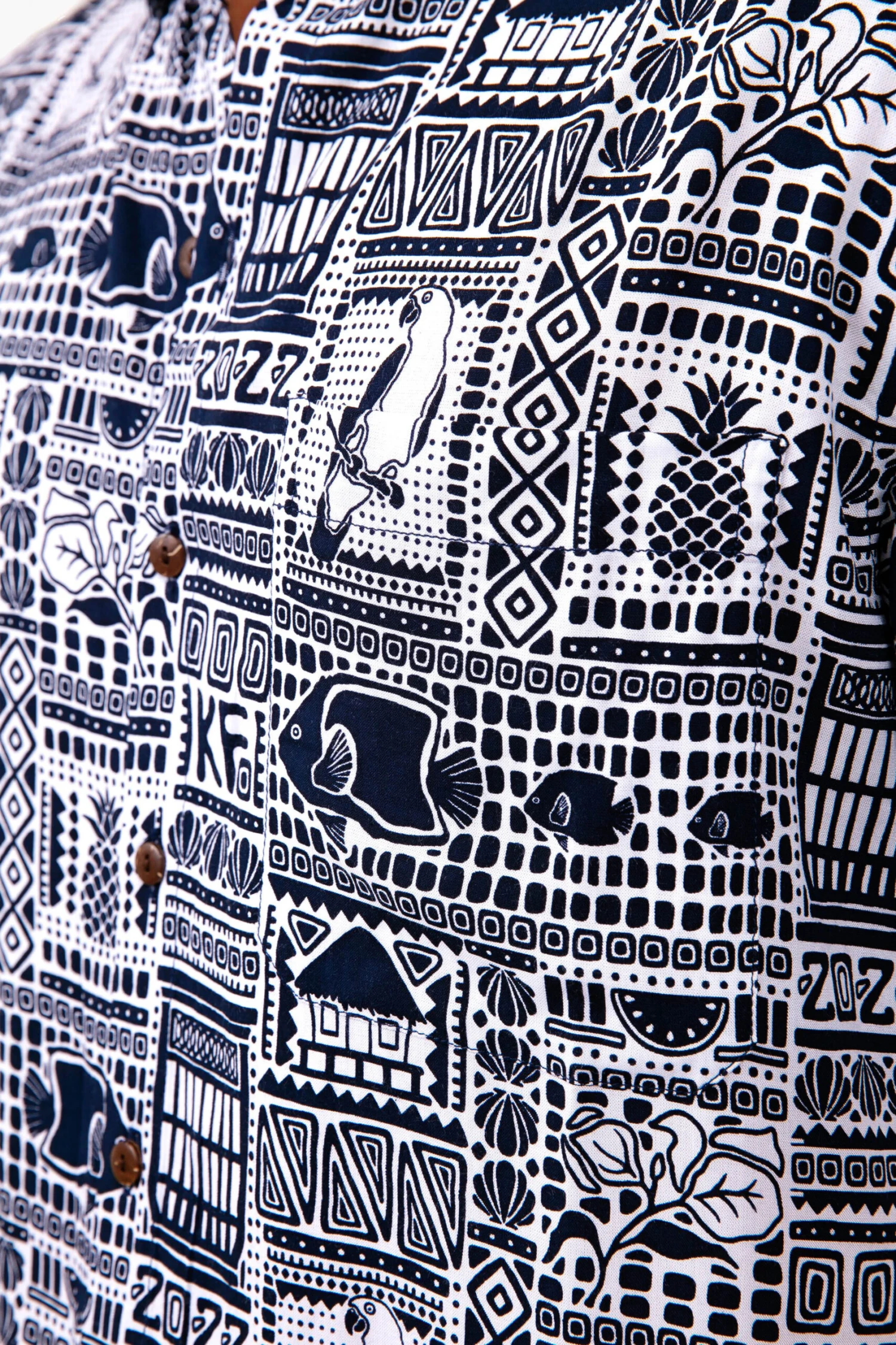 The Anytimer 7 The Anytimer - Image 5