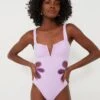 Lilac And Plum Flora One Piece 2 Lilac And Plum Flora One Piece -Loeffler Cloth Shop 7vpwRLjZcIf6XiOHchlPAZSXmotU947c 1