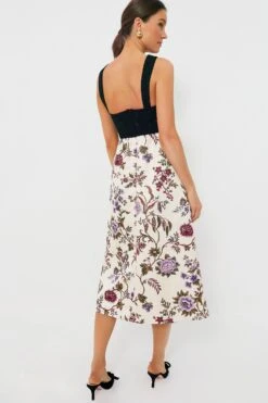 Chantilly Vine Ella Dress 13 Chantilly Vine Ella Dress -Loeffler Cloth Shop 81e9nwN7oe463xkJbD0c5OGtgHbf5o2g 1