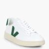 Veja Extra White Cyprus V-12 Sneakers 1 Veja Extra White Cyprus V-12 Sneakers -Loeffler Cloth Shop 85TkUer1sNnbjTTZItKfXPSHjVPgohhe 1