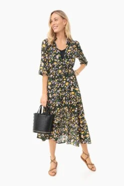 14k Gold Fancy Weave Bangle -Loeffler Cloth Shop 88U8XlQ3LTtqRtJn0pMclDK8gHZVddDL 1