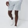 Whitewater Short -Loeffler Cloth Shop 8AFZJH6jugN57bs4dv0ygvBDpGRzwqwe 1