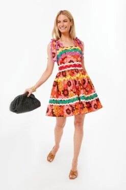 Mini Twisted Gold Hoop Earrings -Loeffler Cloth Shop 8EYALoYbI5qXjDdCpmpM1PMLk2OcY7EG 1