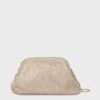 Loeffler Randall White Opal Diamante Doreen Clutch -Loeffler Cloth Shop 8KqdIQUzo0DfhLByljHYGlhy0kPATTVY 1