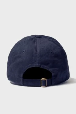 The OY VEY Kap 9 The OY VEY Kap -Loeffler Cloth Shop 8OBTfpzY7Zh2S2nRLfeTpmJvw6zxpKTg 1