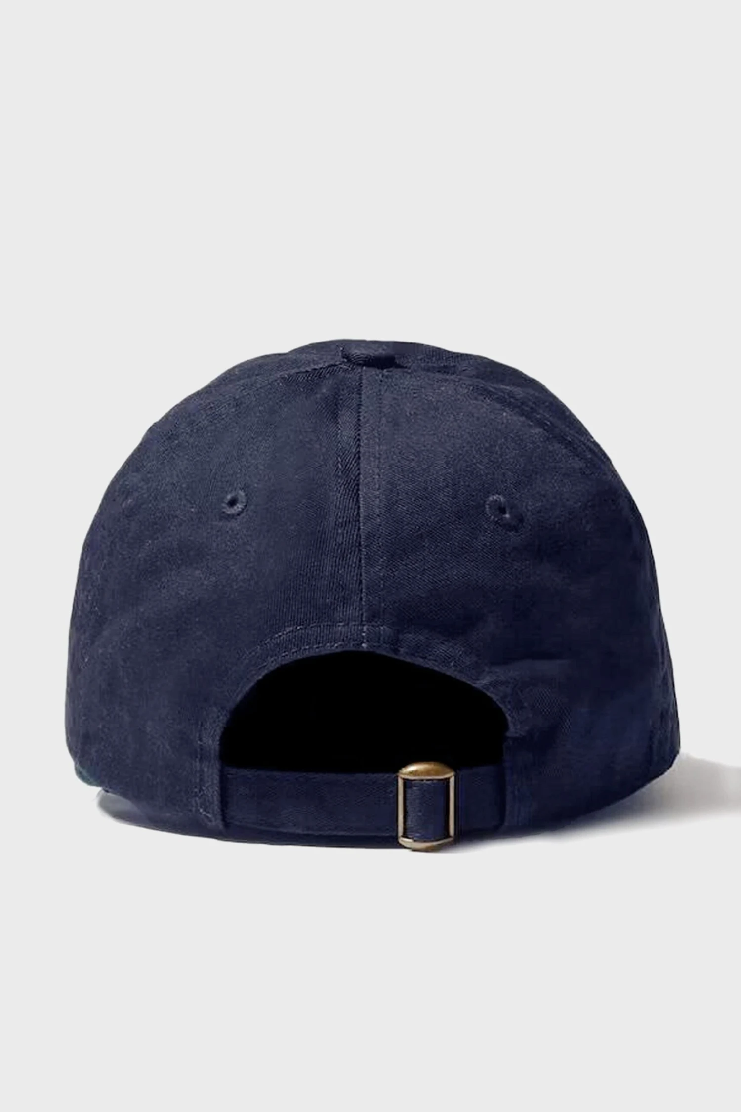 The OY VEY Kap 6 The OY VEY Kap - Image 4