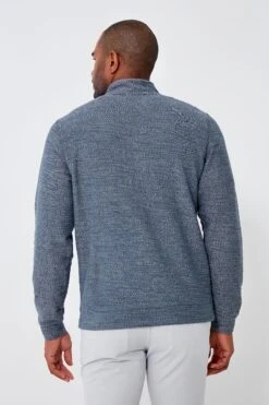 Marine Layer India Ink Clayton Knit Pullover 11 Marine Layer India Ink Clayton Knit Pullover -Loeffler Cloth Shop 8U4AfyBcPpcy0PElGzWijf06k4H4ni8s 1