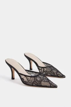 Loeffler Randall Black Lace Layla Heels 15 Loeffler Randall Black Lace Layla Heels -Loeffler Cloth Shop 8UZdzt3r7yOmU8Fr5JDfSM8Psaoobpv2 1