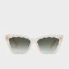 Blonde Brigitte Sunglasses 2 Blonde Brigitte Sunglasses -Loeffler Cloth Shop 8Ue7Mou7EyseQ311K1SlfXqxcJkdYQ8V 1