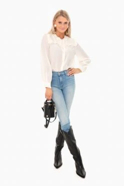 Tortoise Cabana Earrings 8 Tortoise Cabana Earrings -Loeffler Cloth Shop 8W5HRYQI7B95aNgIPjraASmDm3fhfXHR 1