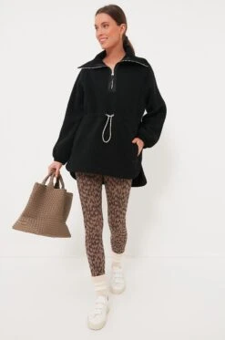 Varley Egret And Sandshell Preston Sock -Loeffler Cloth Shop 8YObyzC6oVqBda2uFRS1tn8VMmY07GyK 1