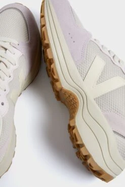 Veja Natural Cashew Multicolor Venturi Sneakers -Loeffler Cloth Shop 8ZspFtRAUsRBKrVmMj41dtYZzut6Pvrb 1