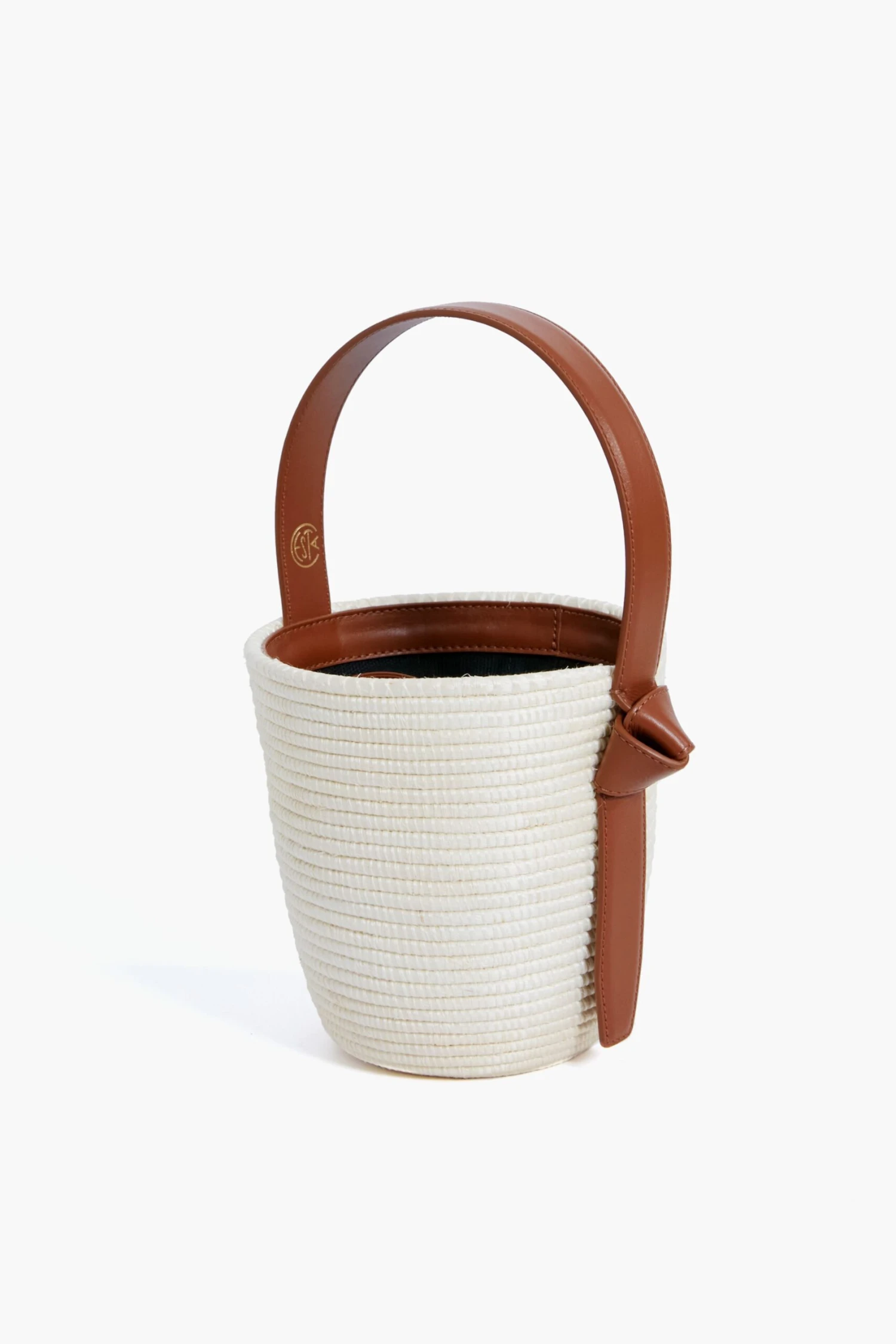 Natural Tri-Color Lunchpail 8 Natural Tri-Color Lunchpail - Image 6