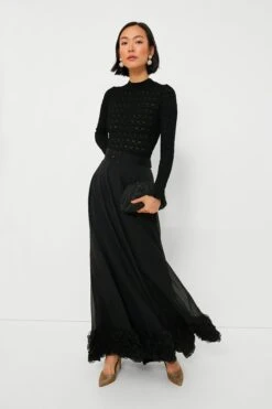 Organza Skirt -Loeffler Cloth Shop 8itzO6wSs8exVrDaSmxKNoU5bWZoEFw3 1