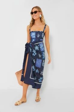 Algae Lavanda Pareo -Loeffler Cloth Shop 8kUZL6EiQiWZL2ETOAiUAzvyw0CIRuT5 1