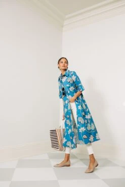 Beige Leather Monica Flats -Loeffler Cloth Shop 8mLOmFJtPNUDavk4GOrfrjERCak9QIQ6 1