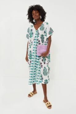 Violet Olympia Tilda Kaftan -Loeffler Cloth Shop 8tgvfxPItkxe7rpxbRr6nWVa3VlDkIkU 1