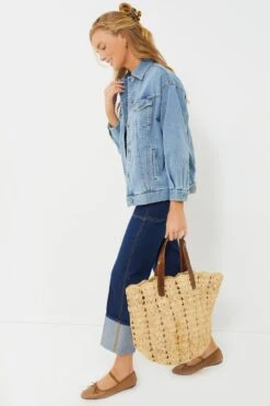 Tortoise Lily Claw Clip 8 Tortoise Lily Claw Clip -Loeffler Cloth Shop 8uaO3SdKQbuutQ9SZ9Xdx8O9BrPKjWvC 1